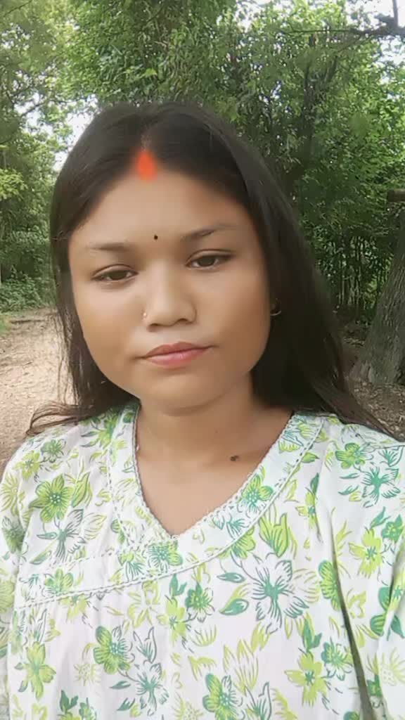@riyaxettri837