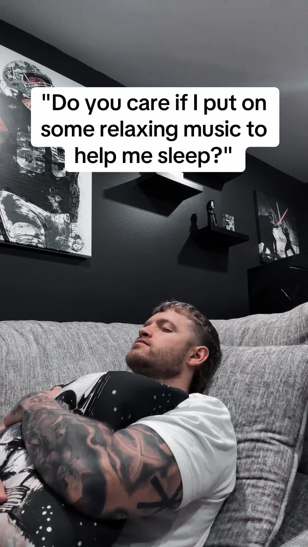 @BarbellsAndBreakdowns