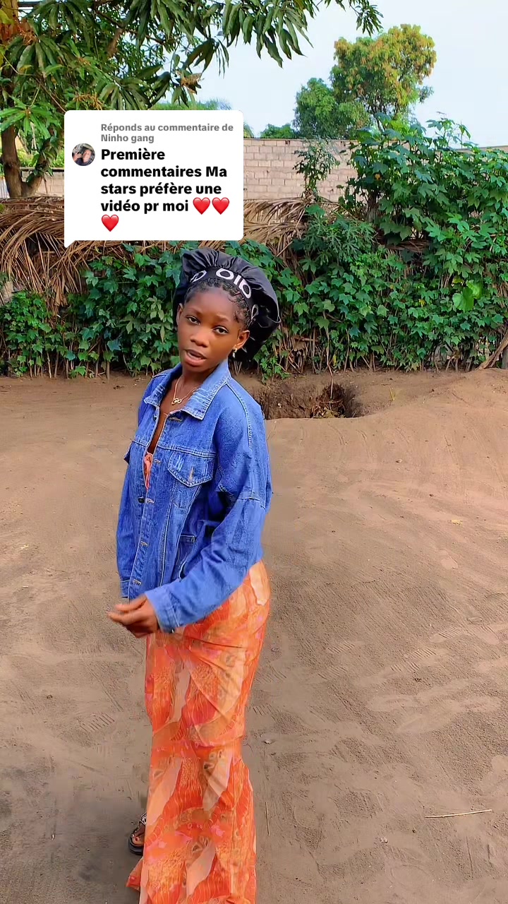 @Safia Tulengi 🦋🔐💙
