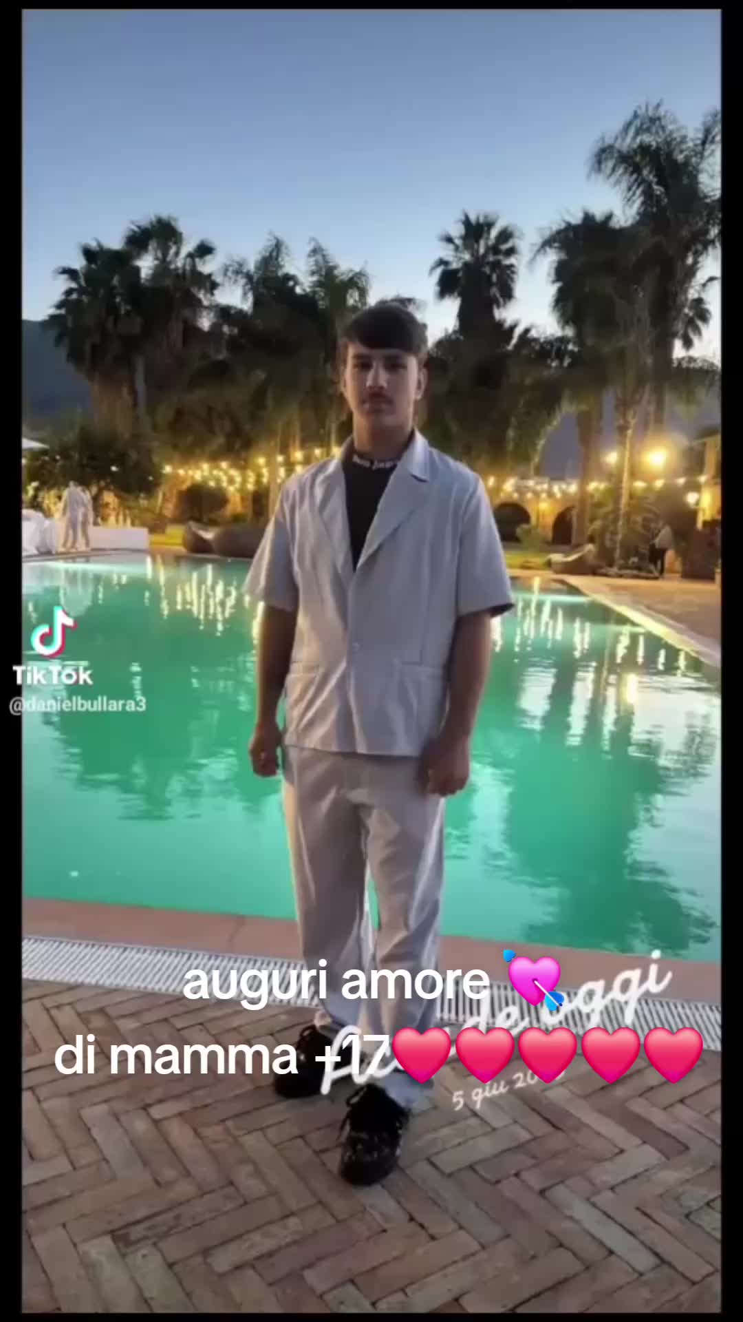 @Mary 23