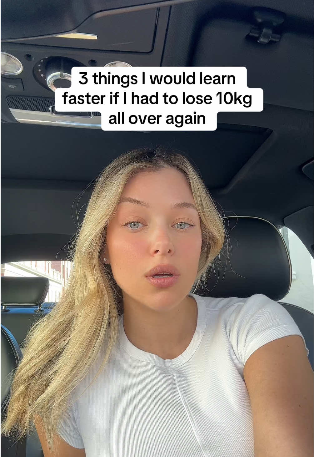 @Hannah | Nutrition Coach
