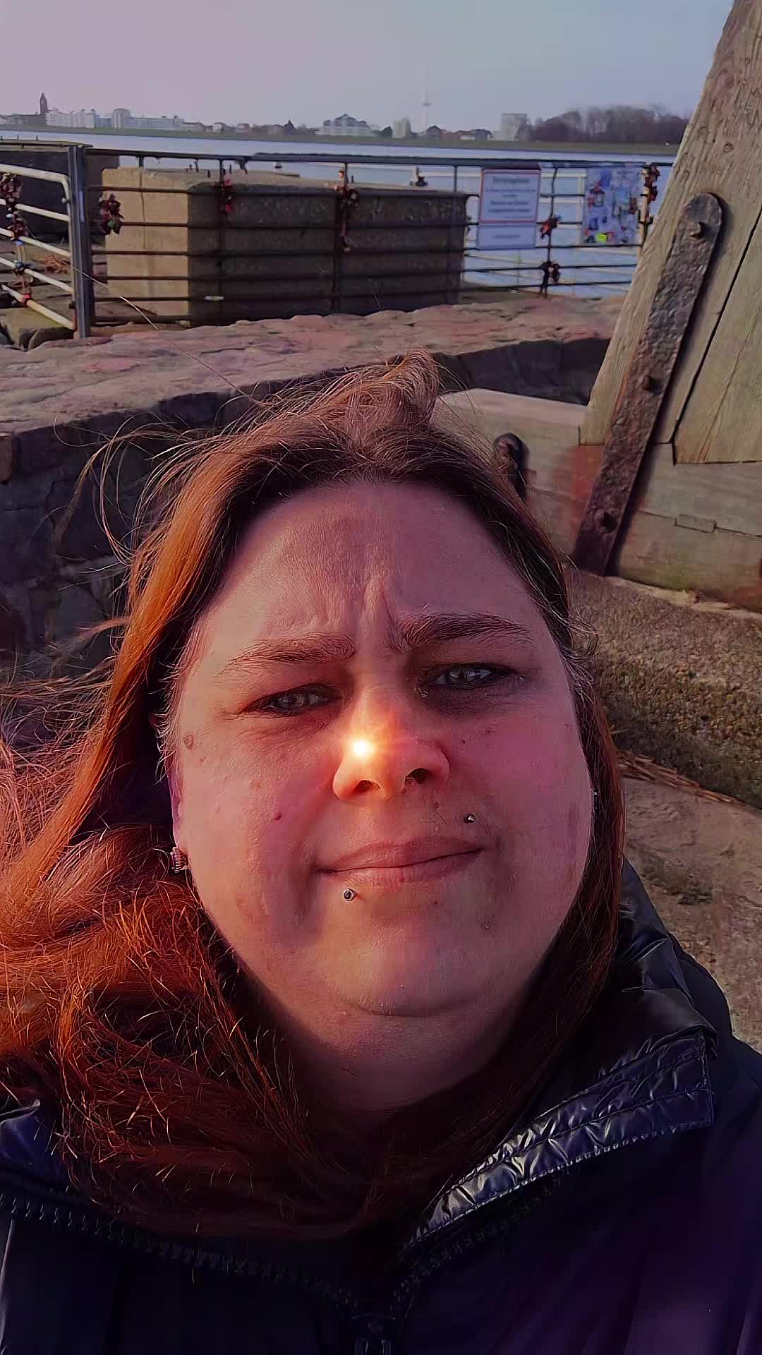 @annamaus