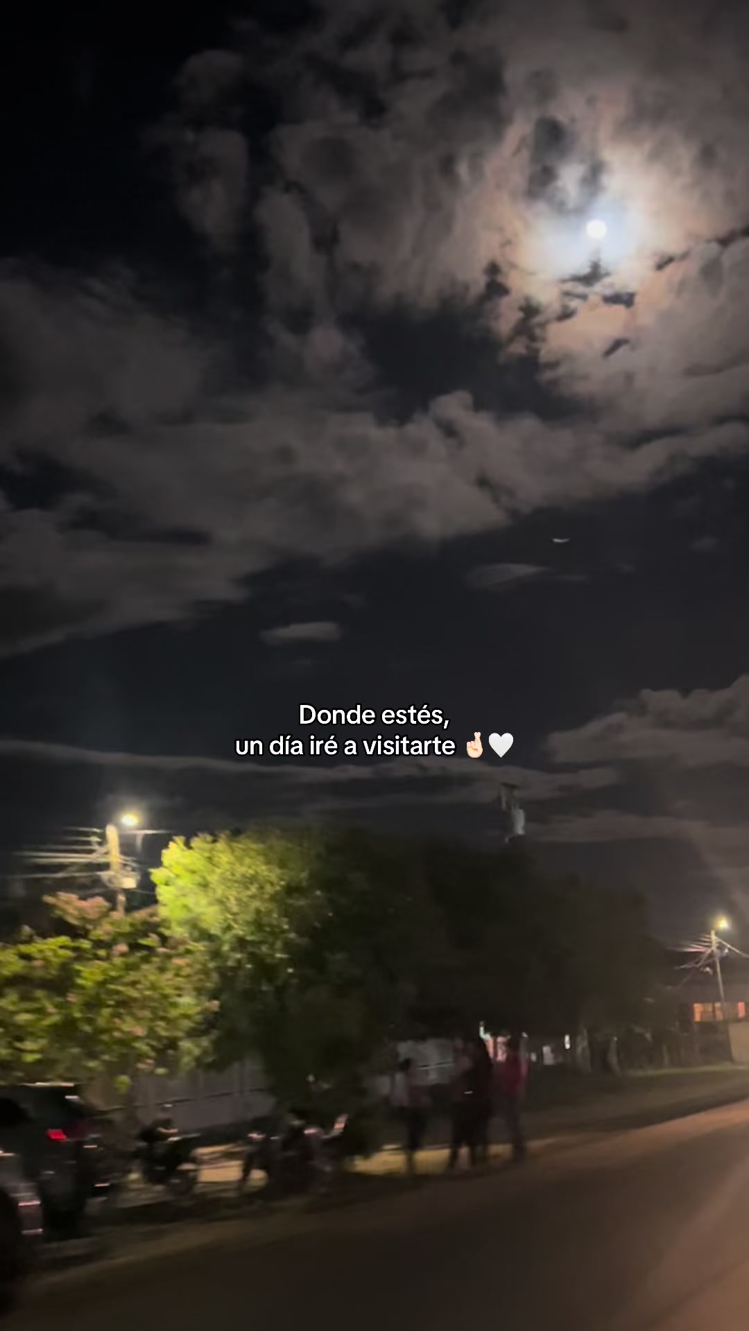 @elcristianhernan