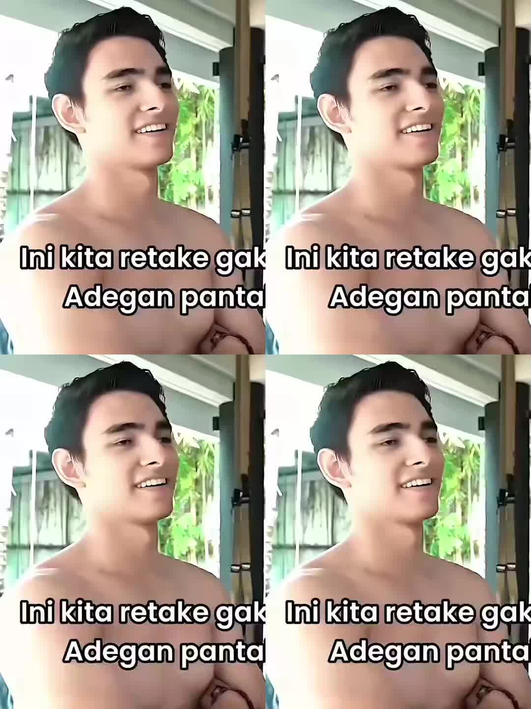 @Araya