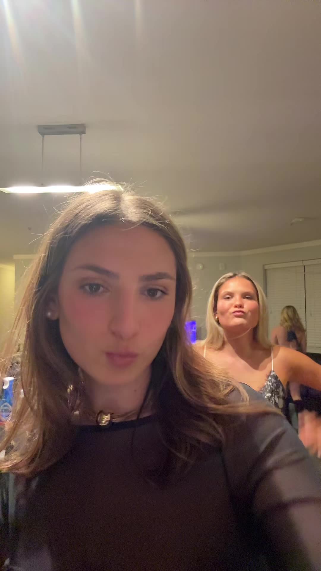 @syd
