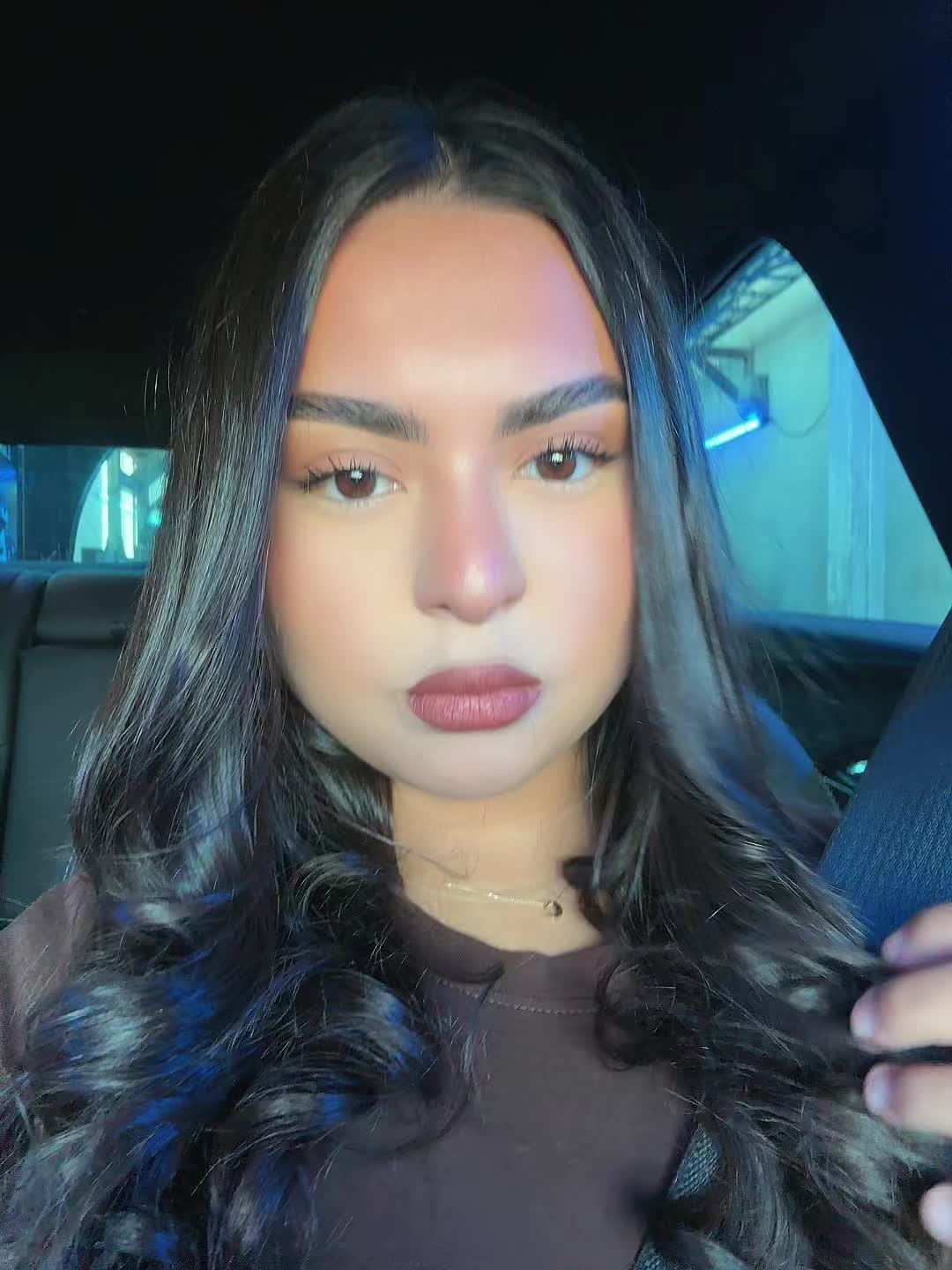 @c a m i l a