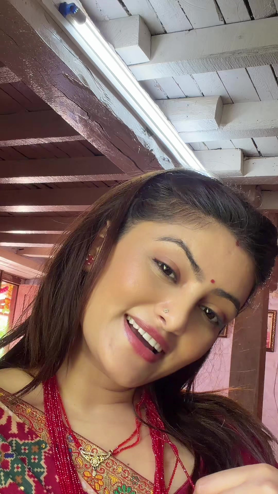 @Susila Thapa