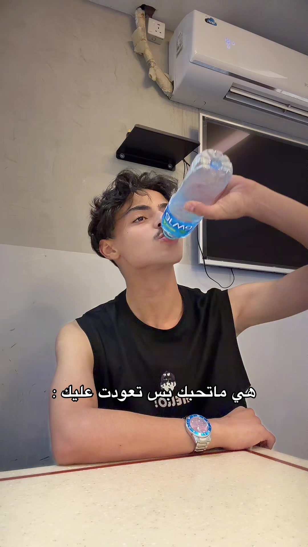 @مشاريـ بـن عبدالعزيز