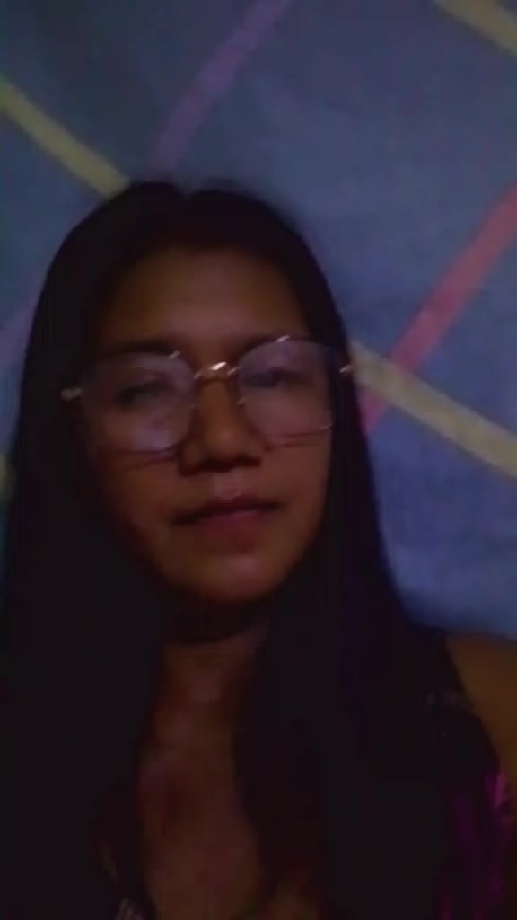 @Emma Delrosario