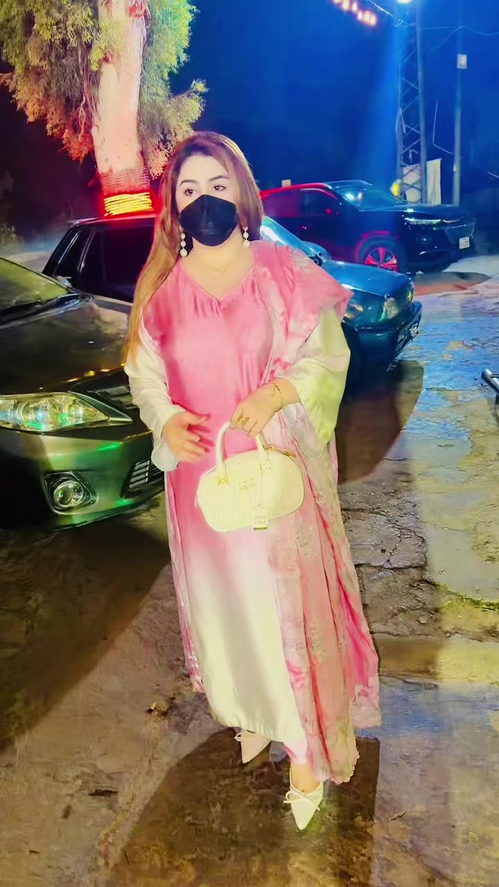 @chnoor77