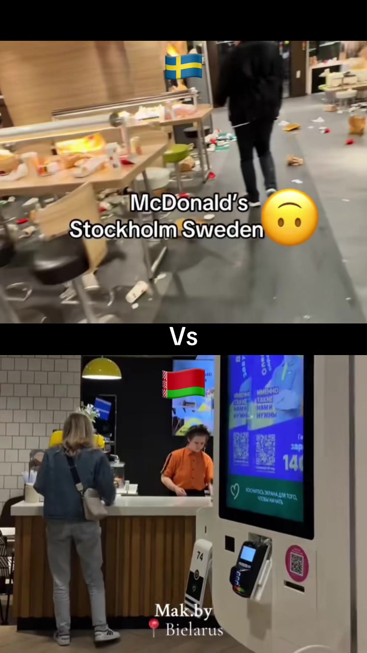 @Rafalodaktyl