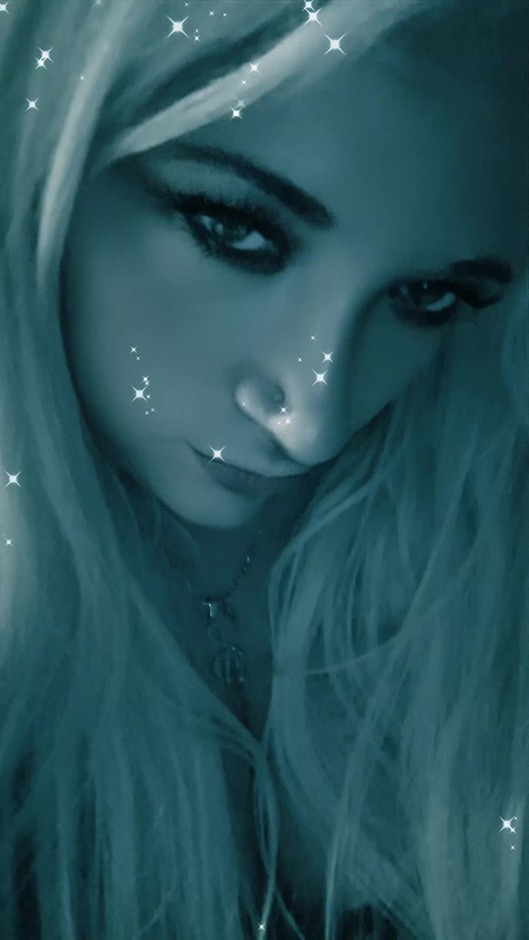 @💕🩷Blondine🩷🎙️💕