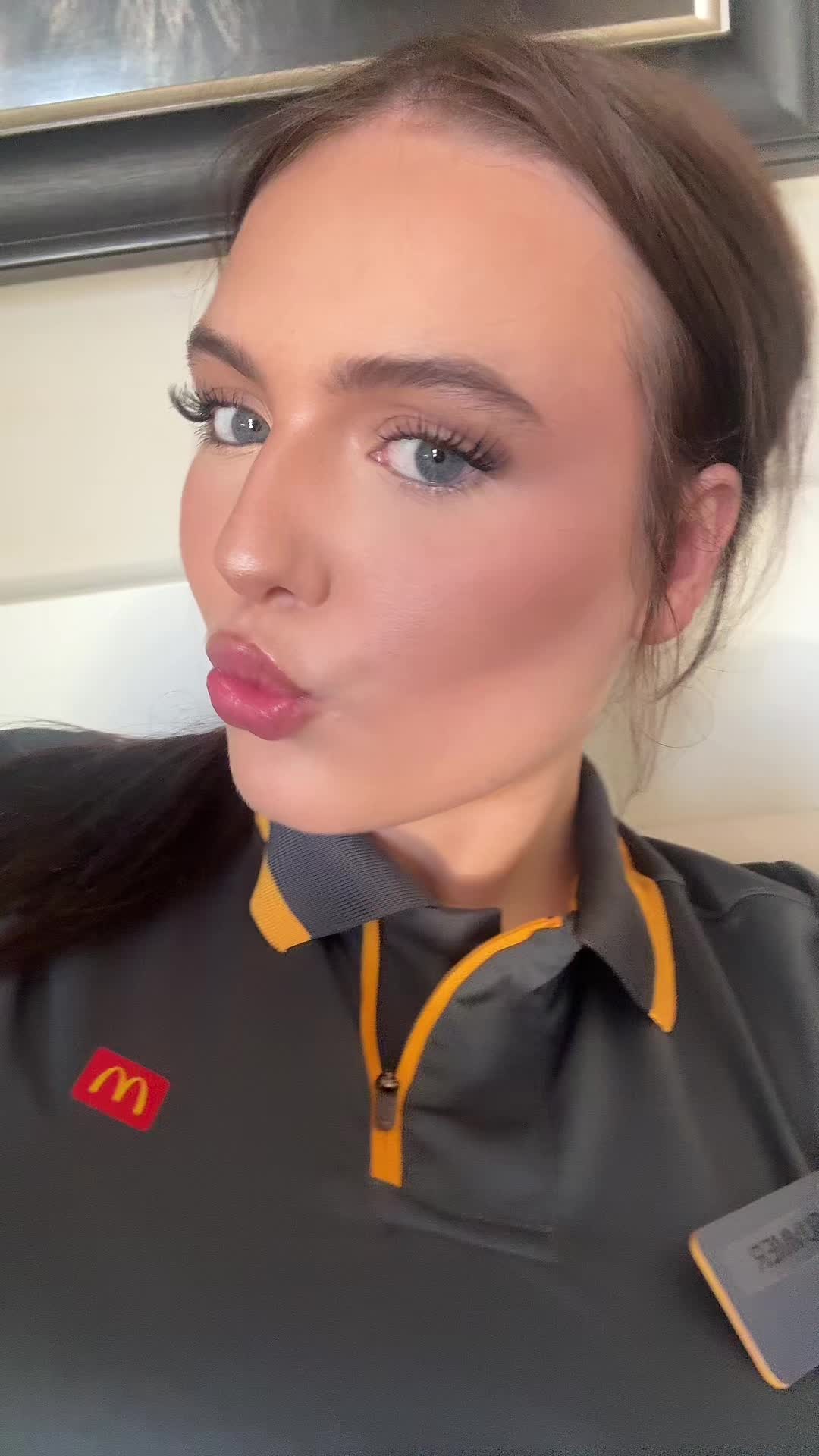 @𝒮𝓊𝓂𝓂𝑒𝓇