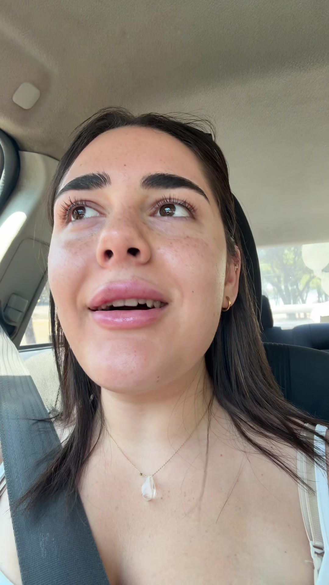 @Marina ibrahim