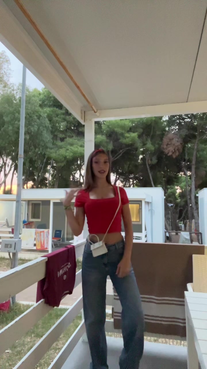 @16.4