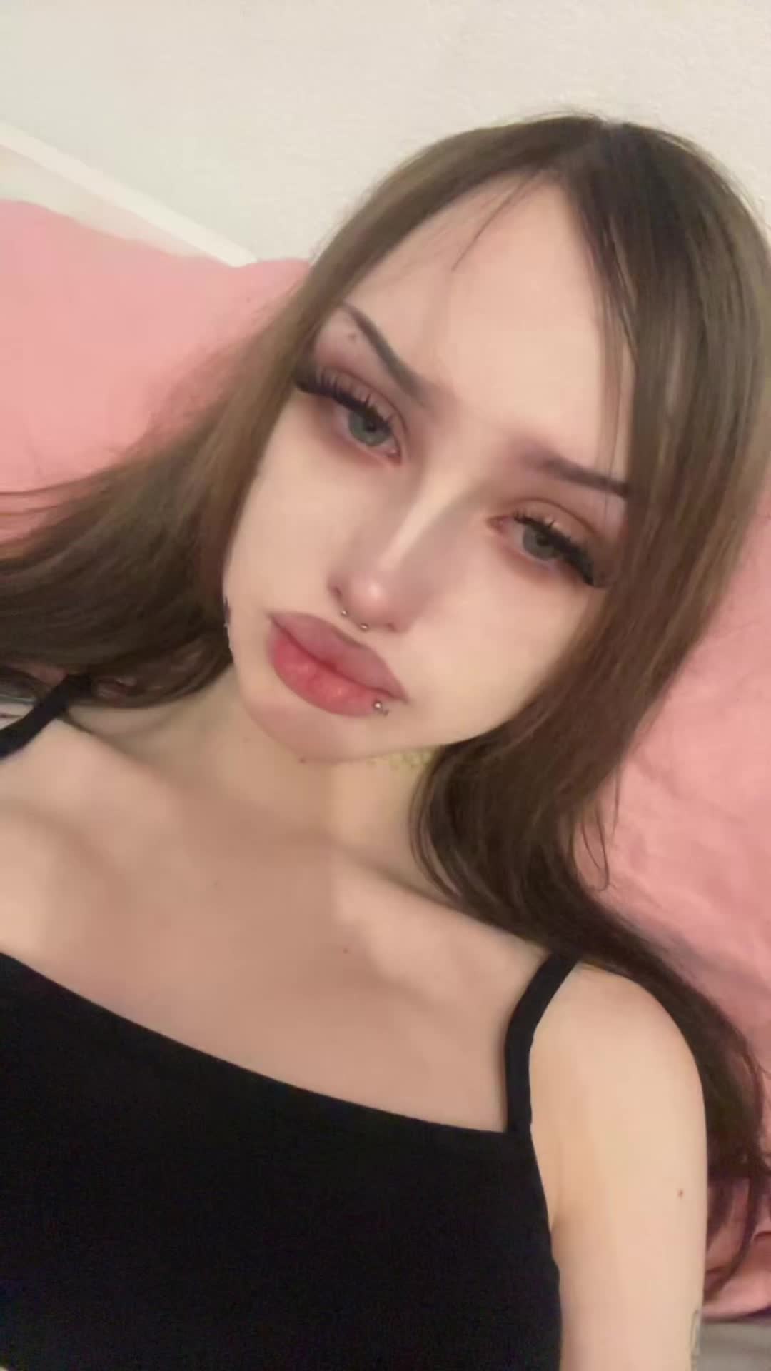 @☢️