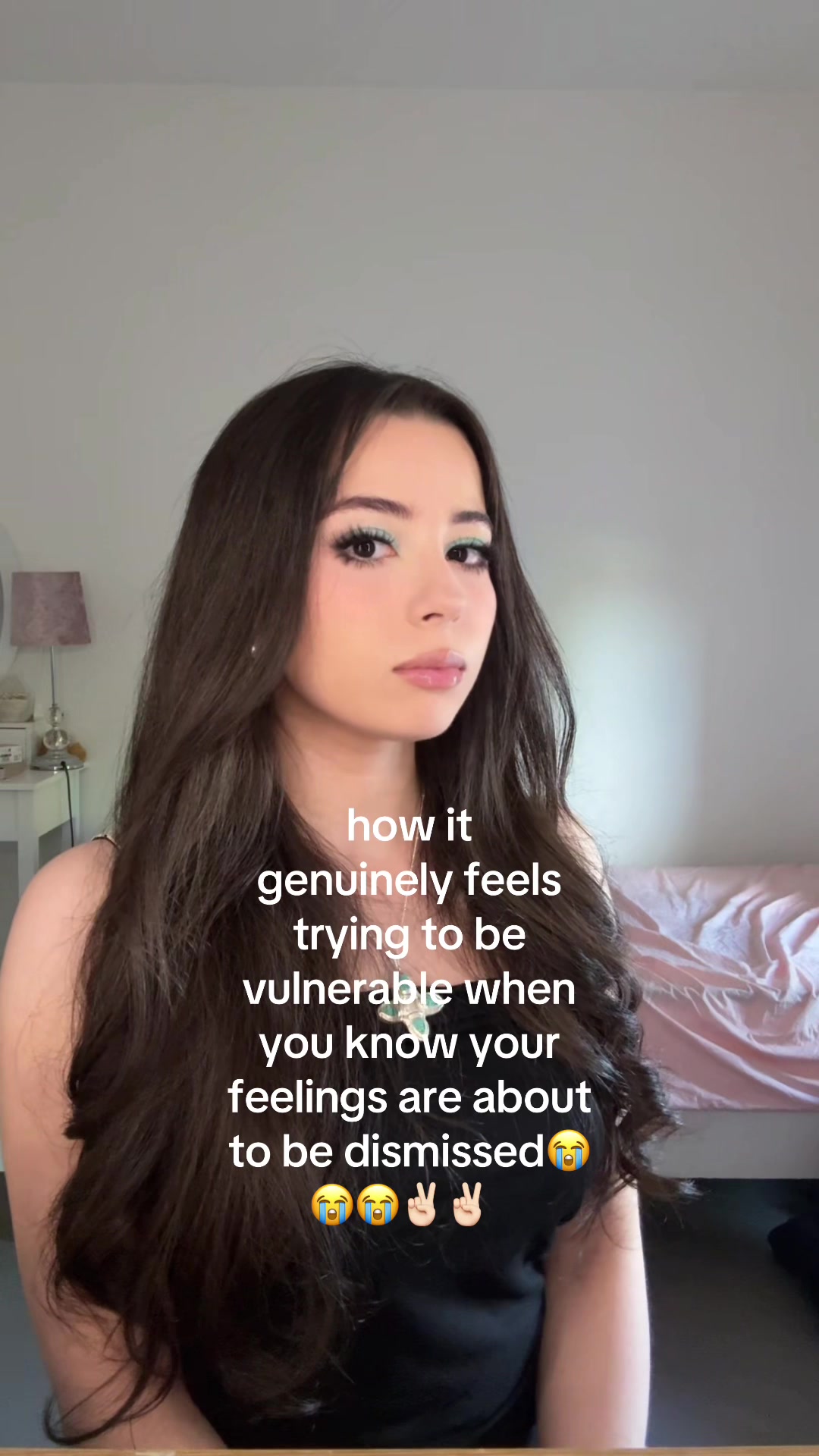 @imane