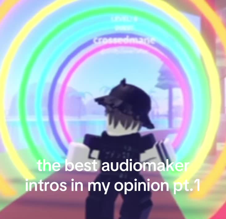 @crossedmane