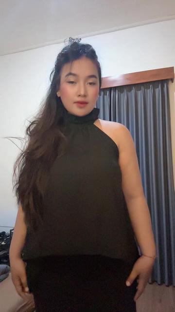 @r1vqni