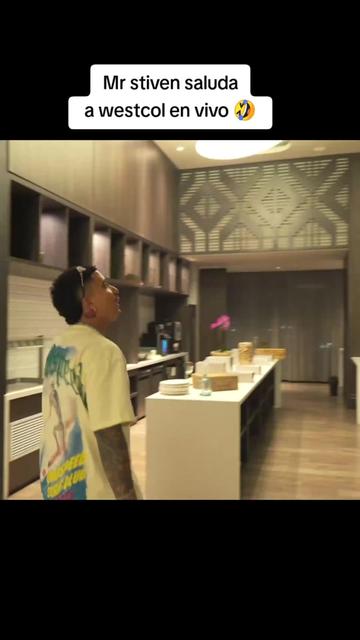 @Johan Clips..๐ฌ๐ ๐ข๐ฅ๐คช