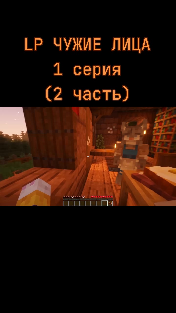 @biskas.lp