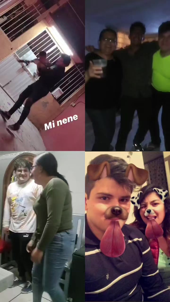 @Ani Mitchel