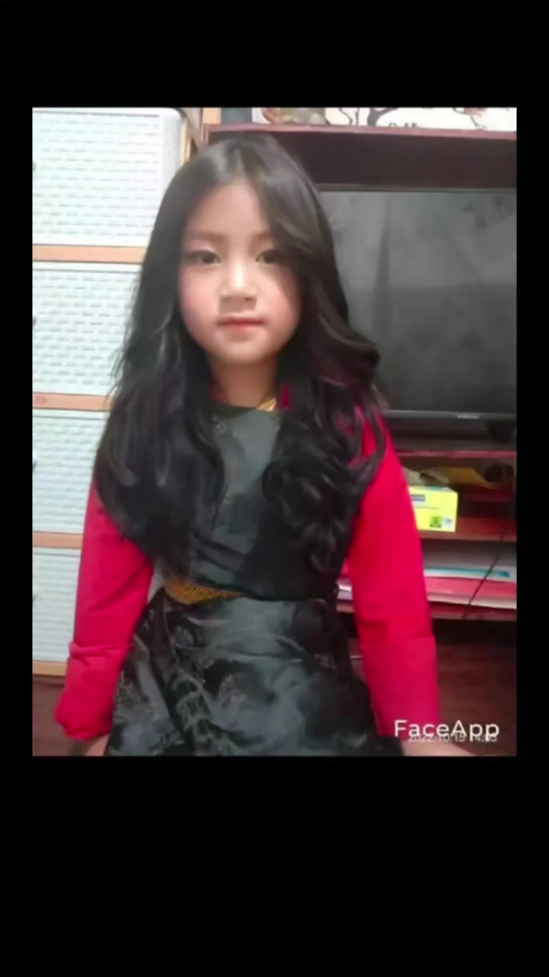 @Sonam Yangden