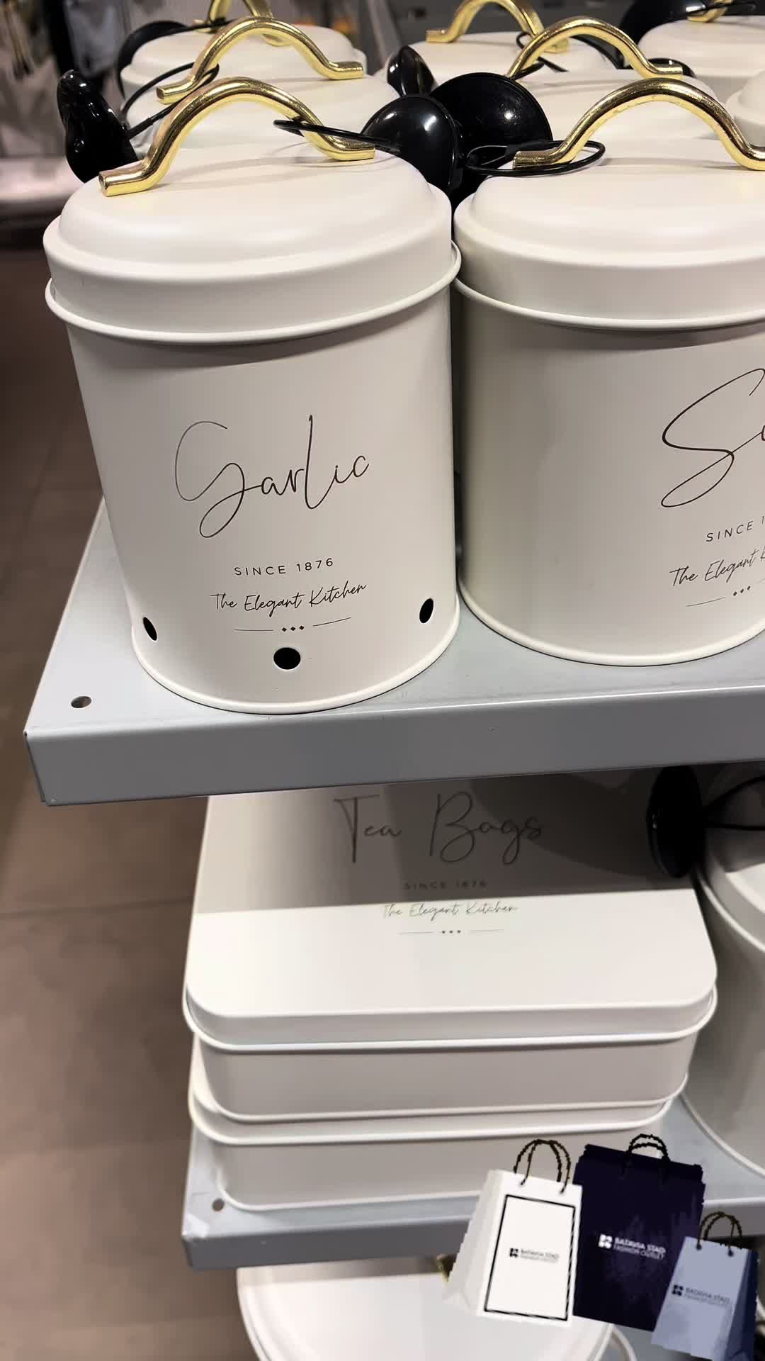 @Jana