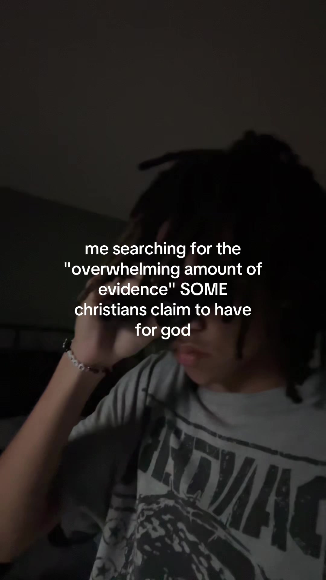 @?