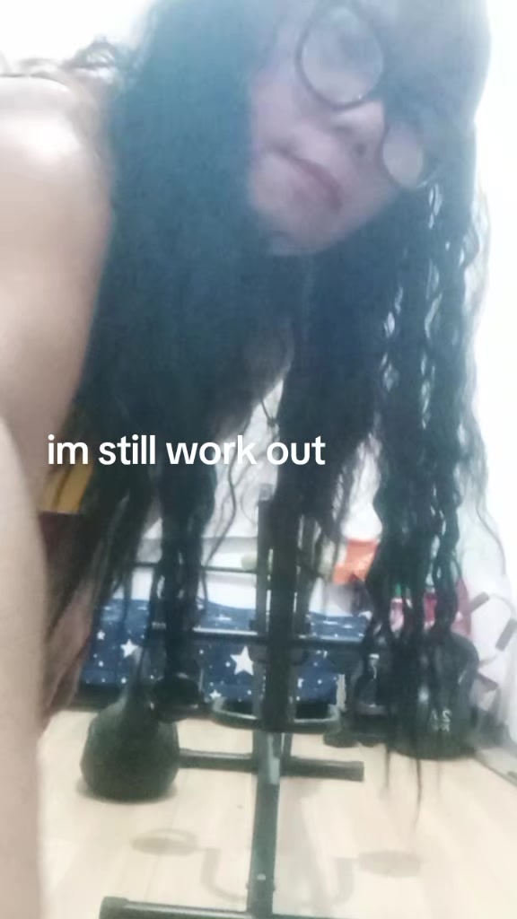 @dyna morales