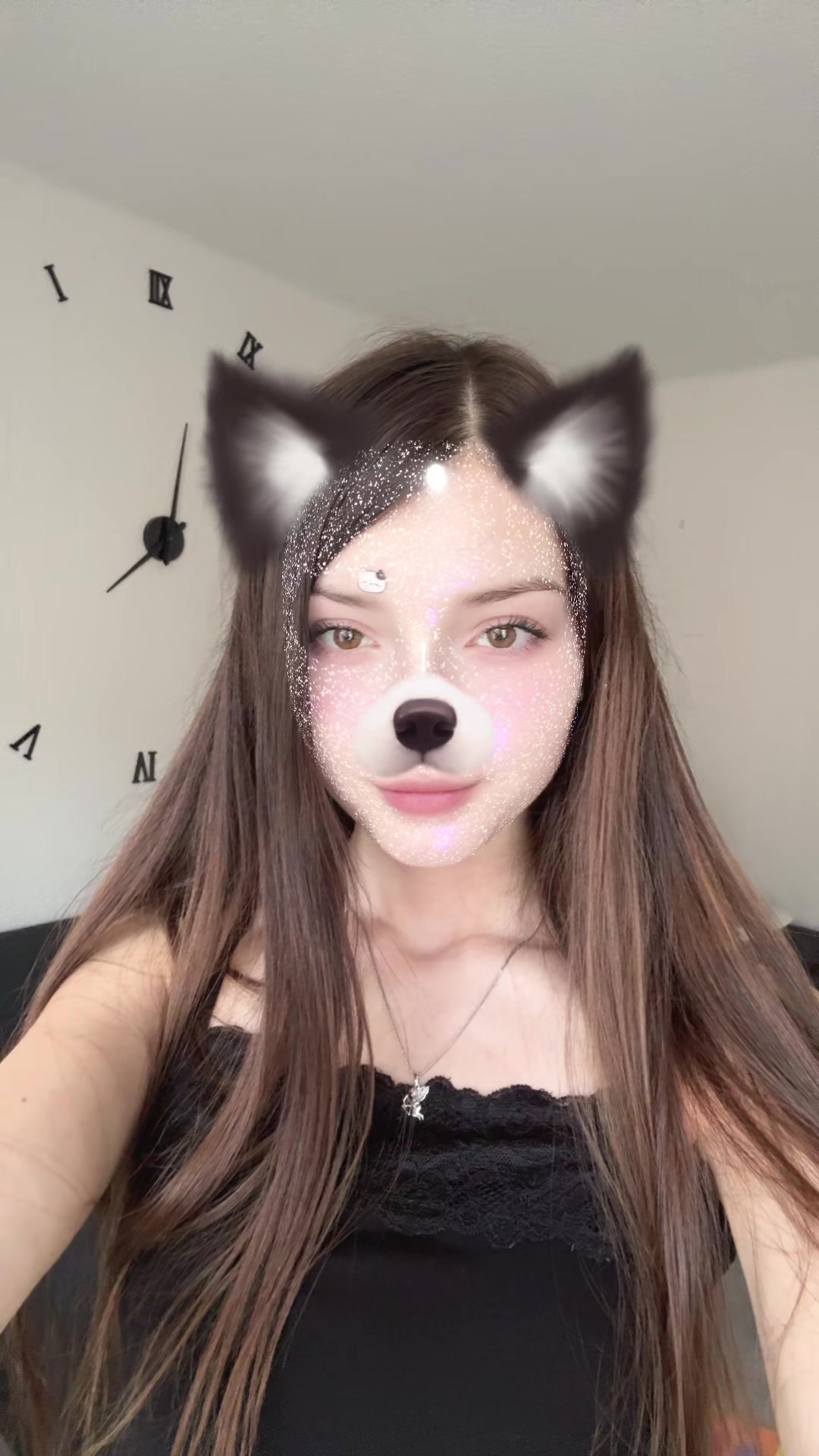@drugxi