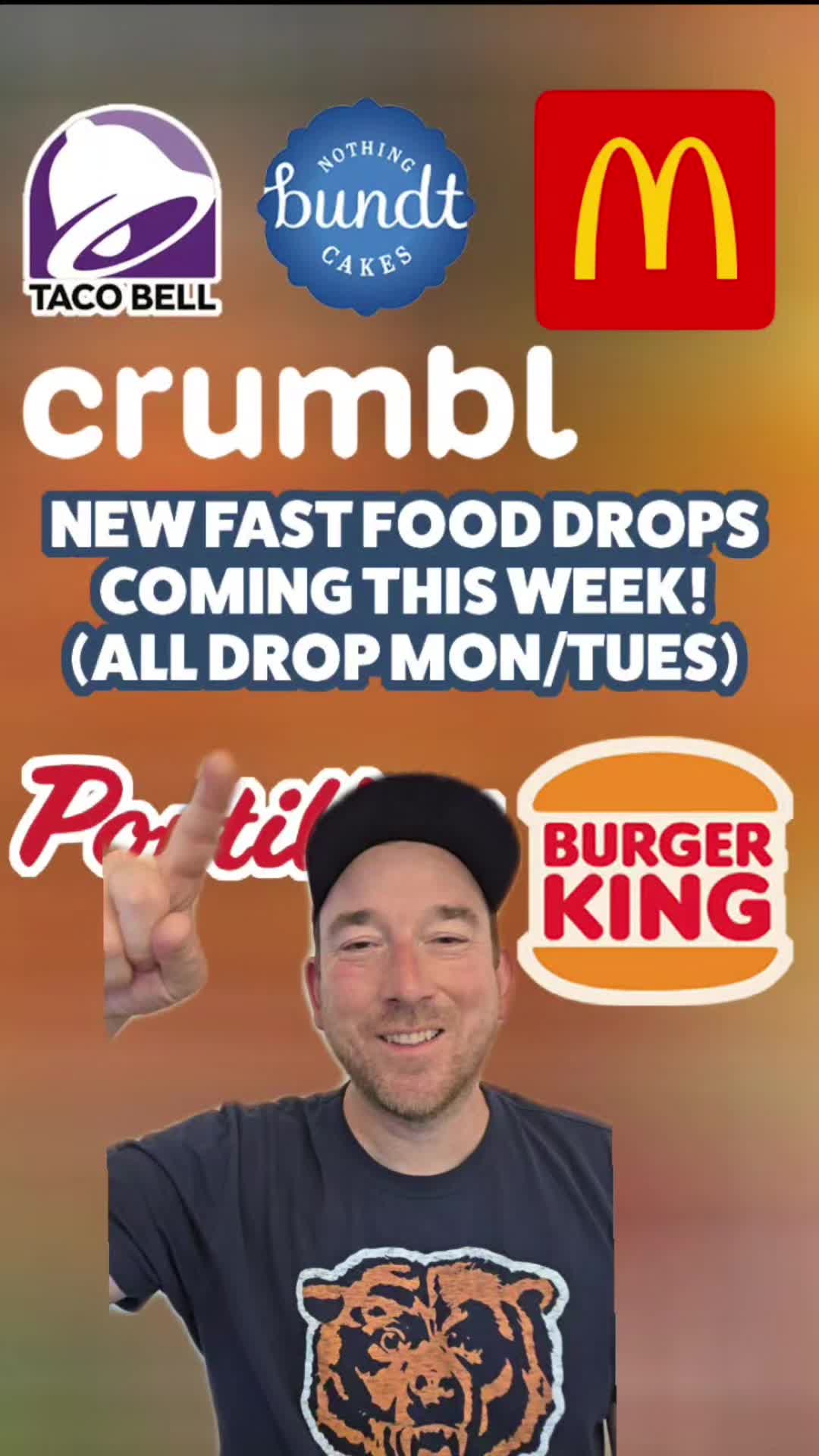 @snackolator