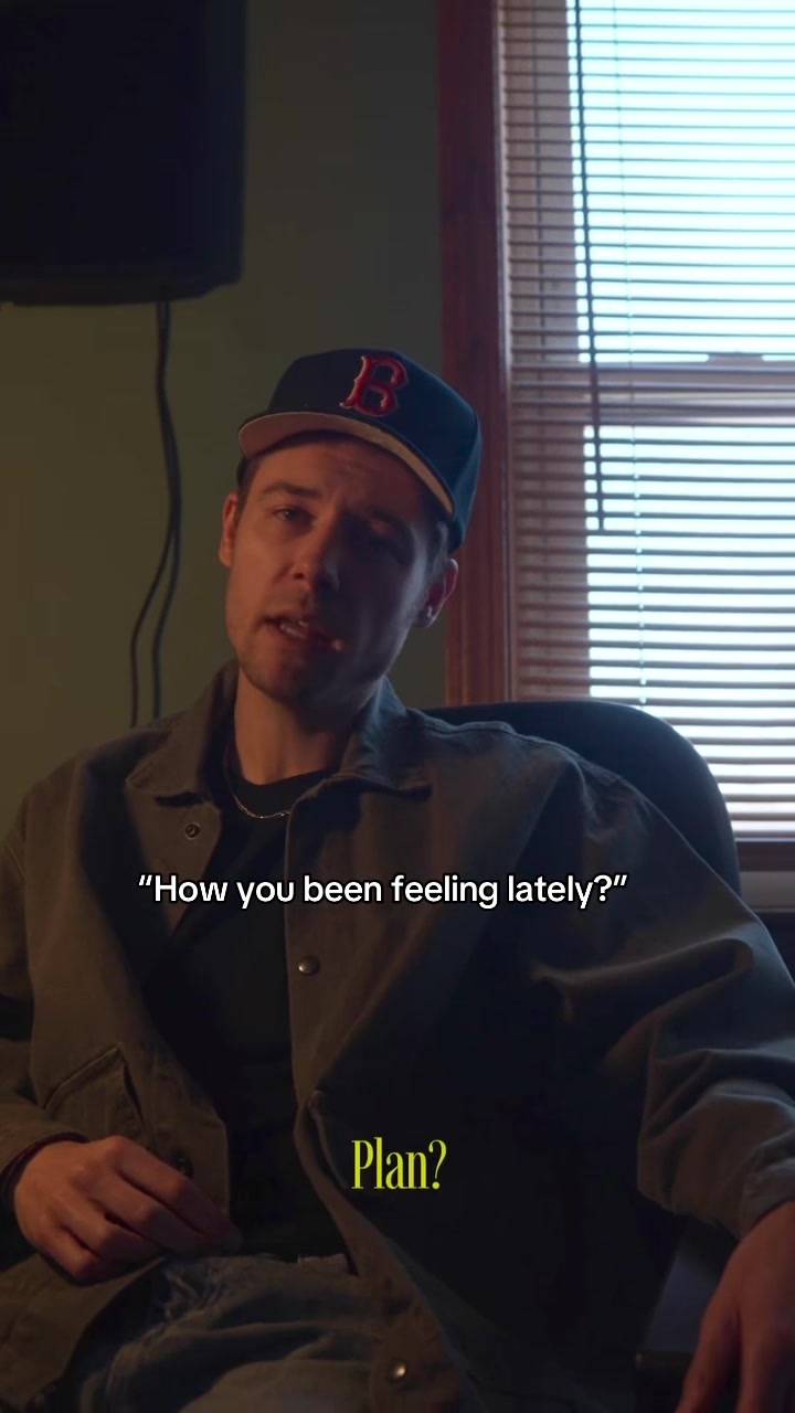 @JZAC