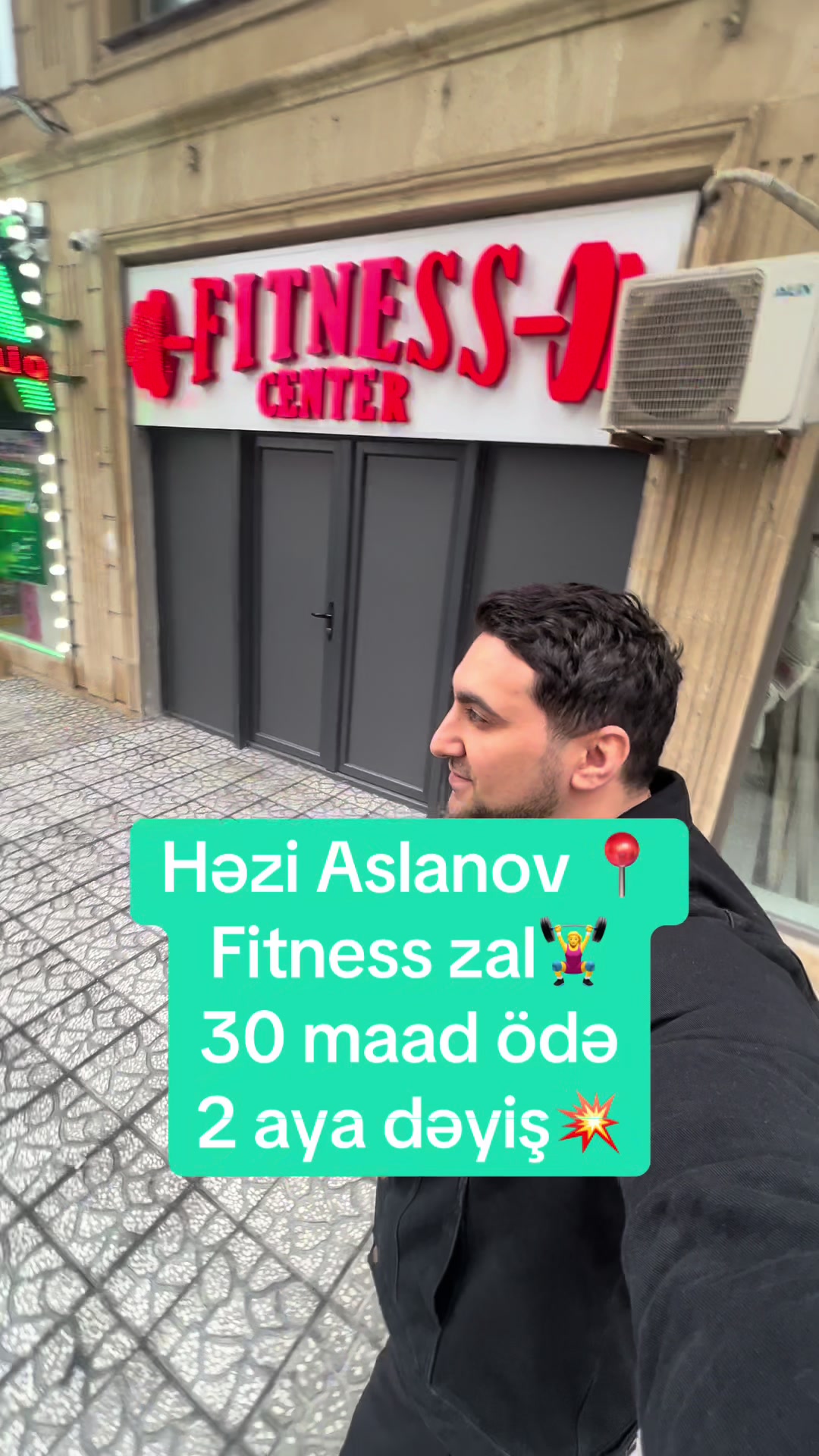 @⚜️Hercules Trenajor Zalı⚜️