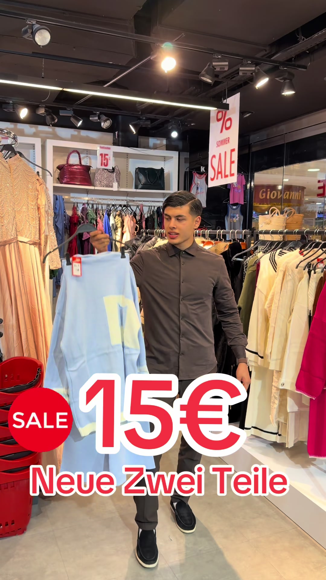 @lacaoutlet_