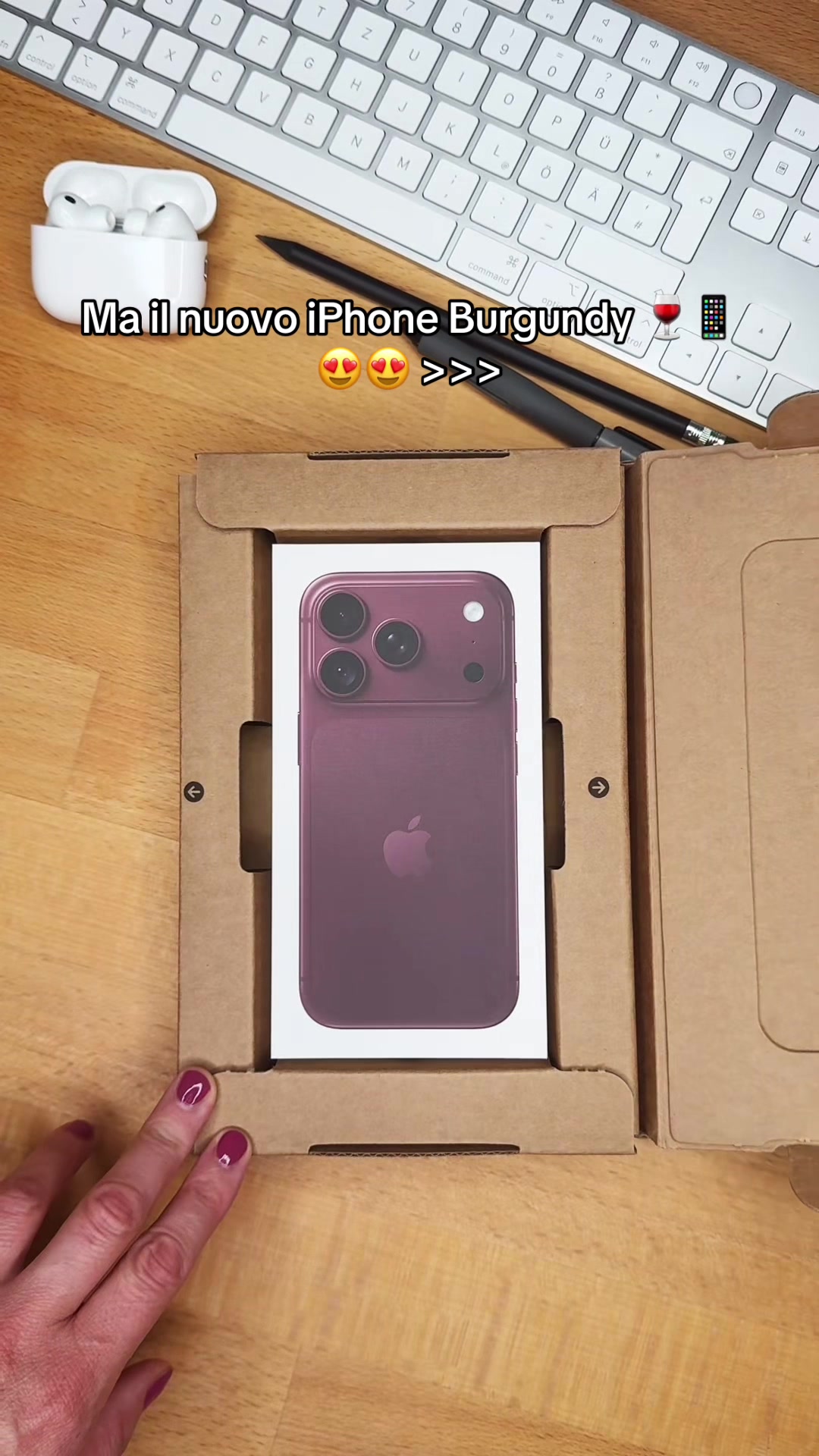 @user56794521724