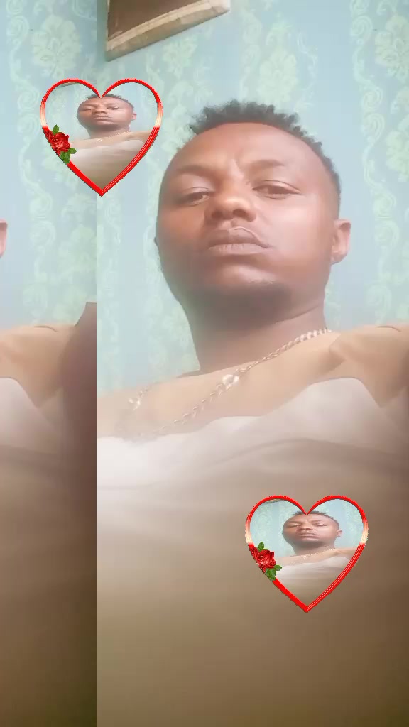 @sisaye simon