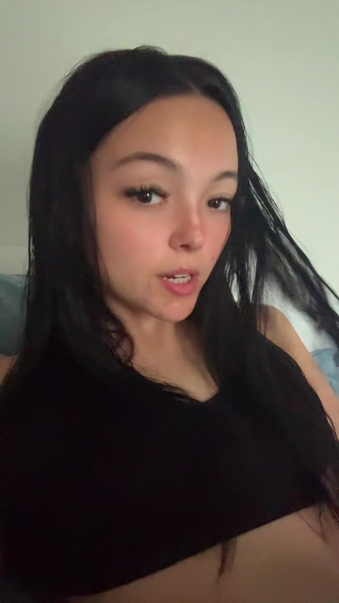 @whoami