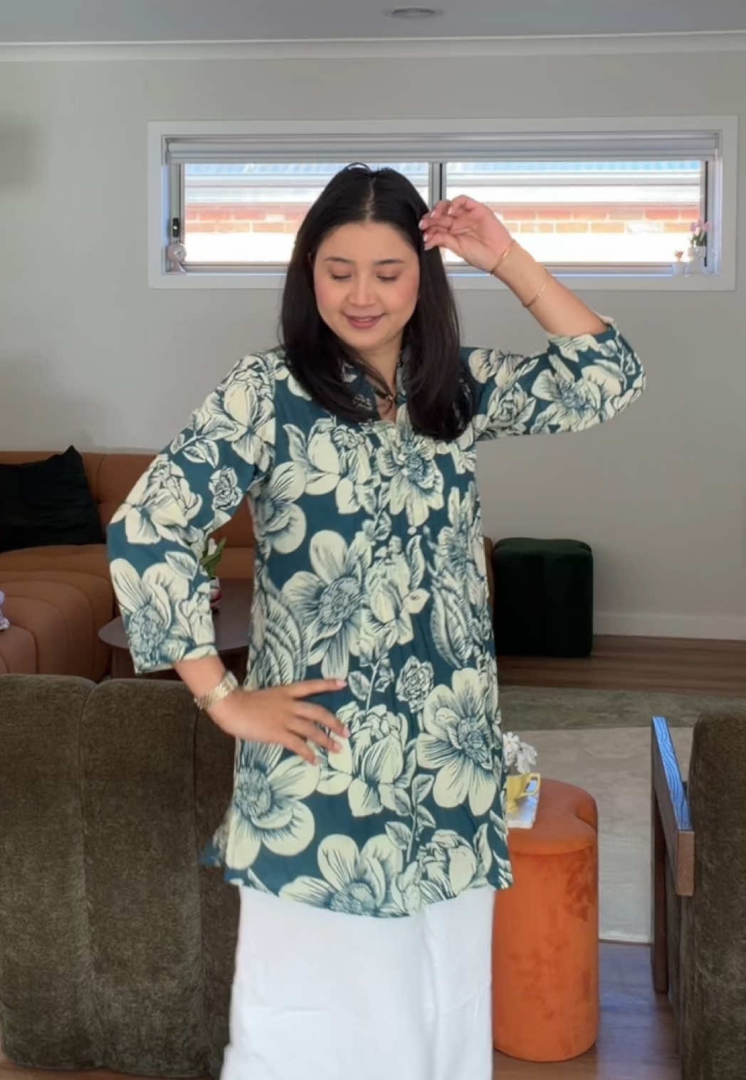 @Jibika🌻🧿