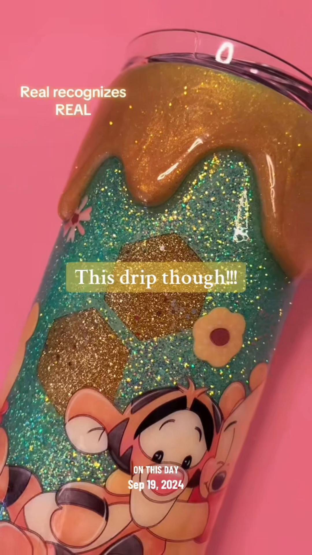 @mariaa_creates