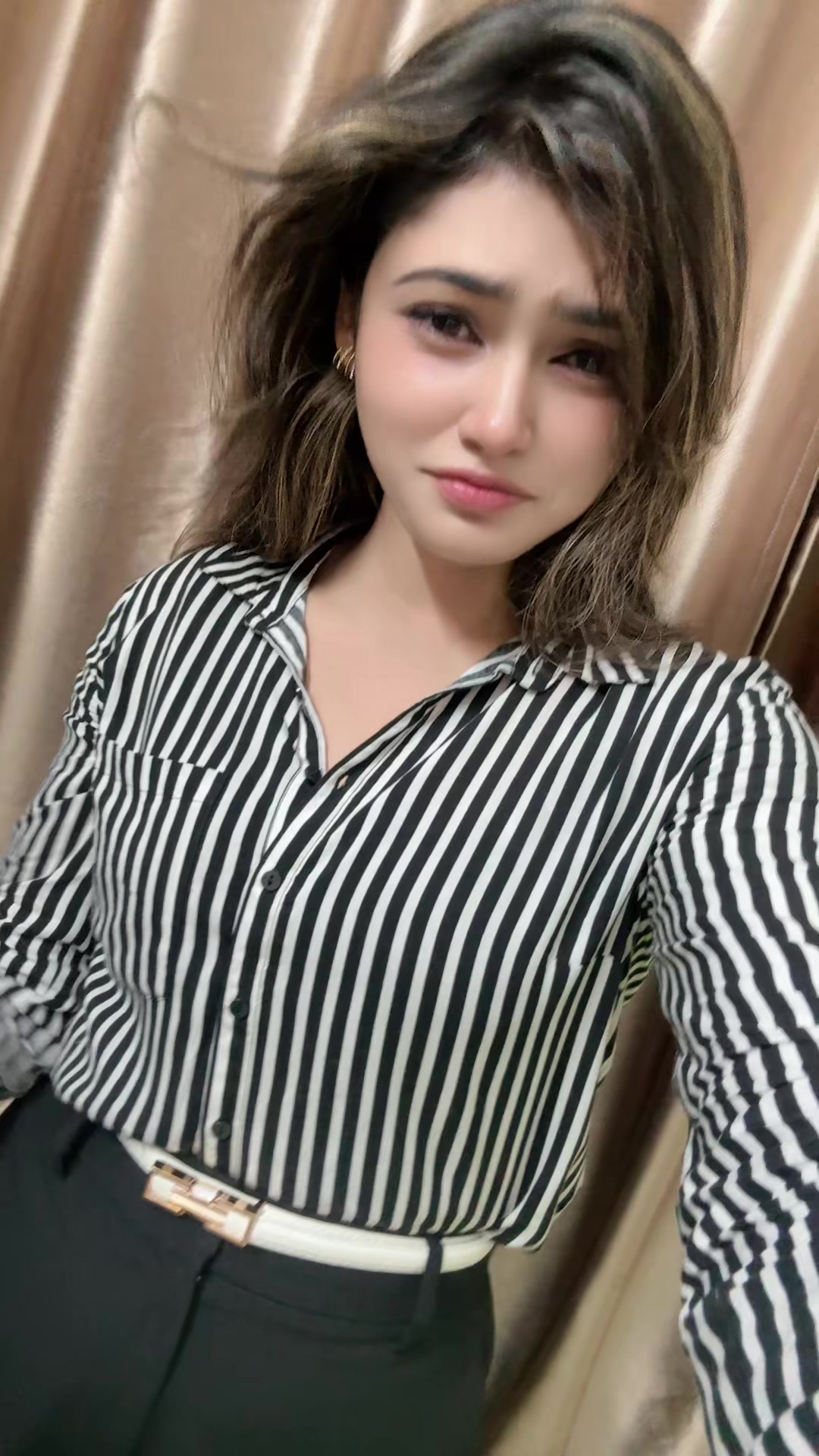 @🦋мєнυ(মেহু)🌹