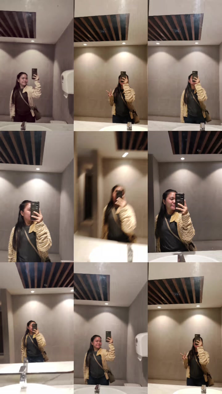 @𝙼𝚜 : 𝙱𝚞𝚝𝚝𝚎𝚛𝚏𝚕𝚢🦋#17