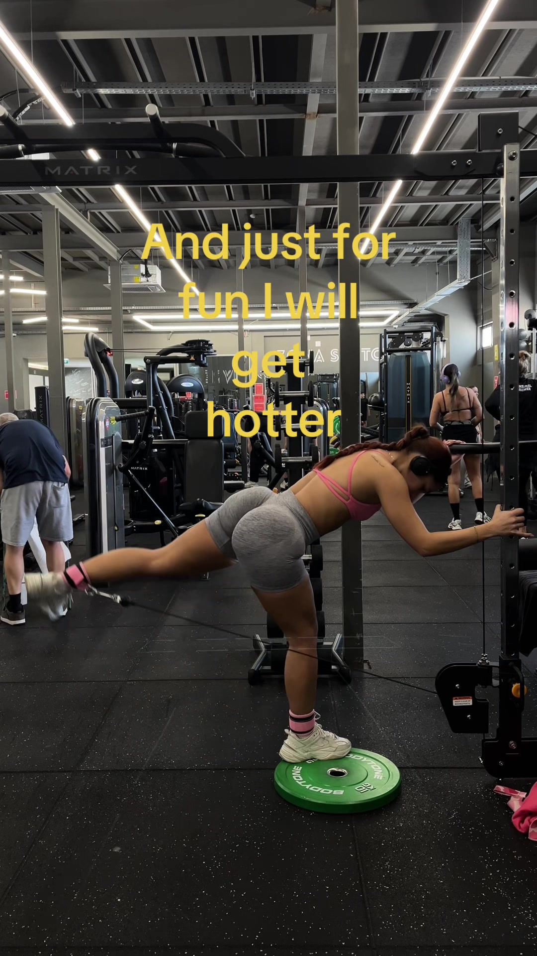 @C