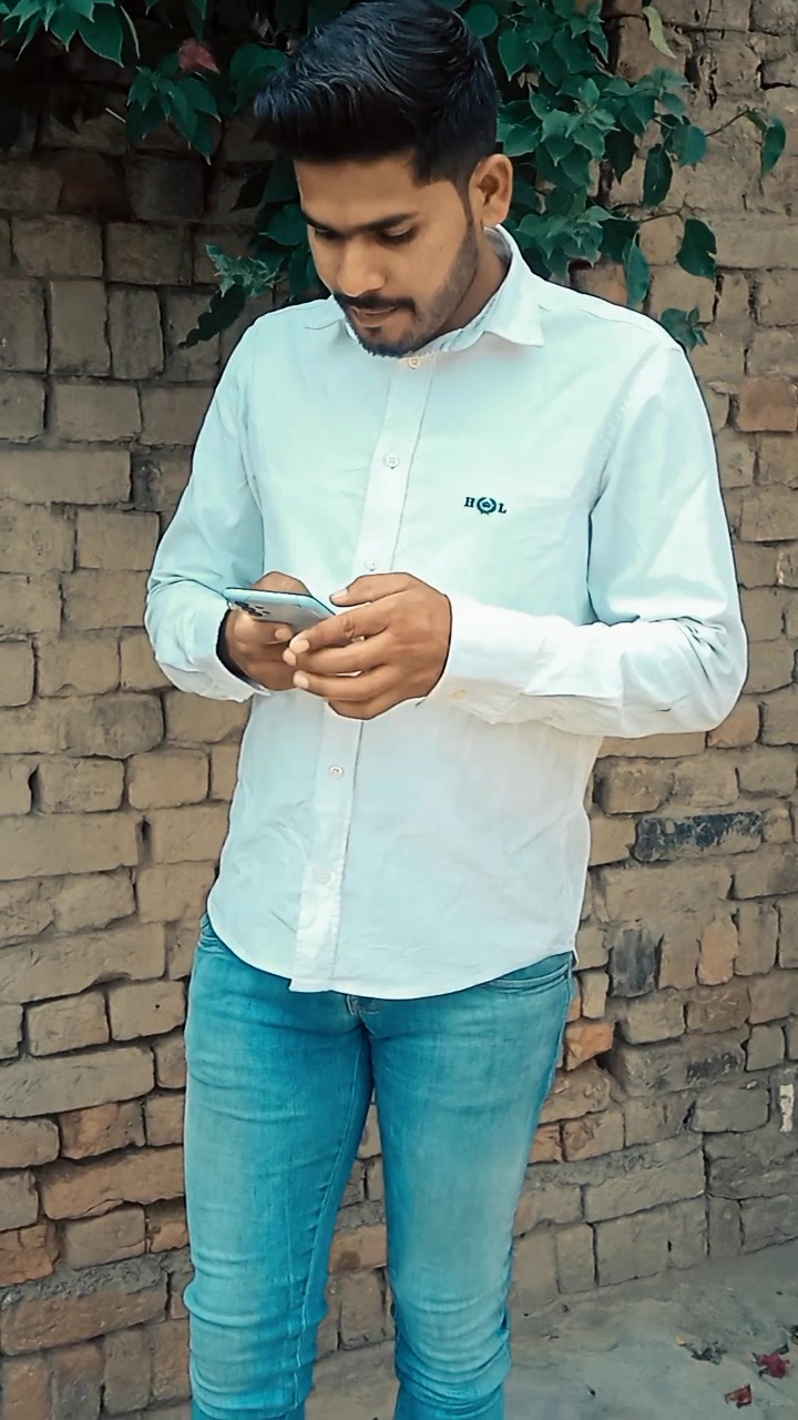 @veer g72