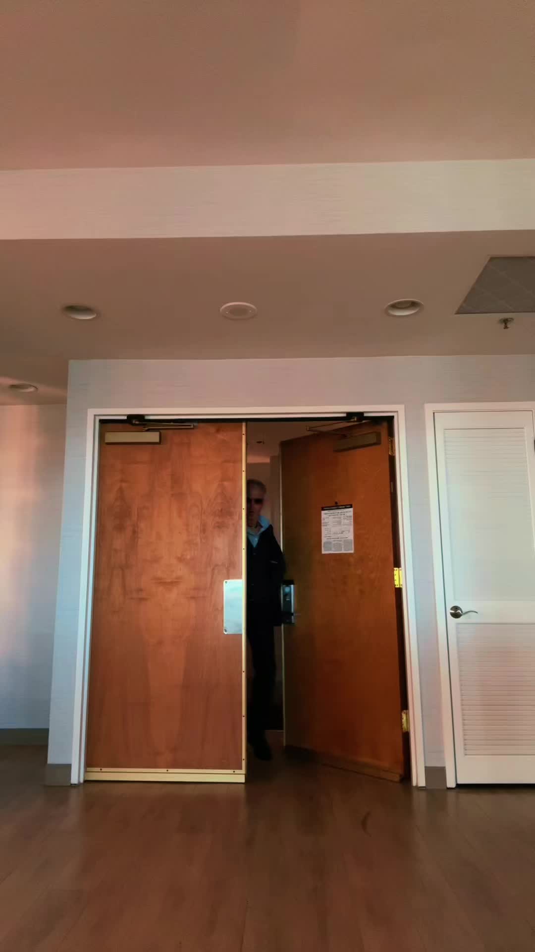 @Magicdave565
