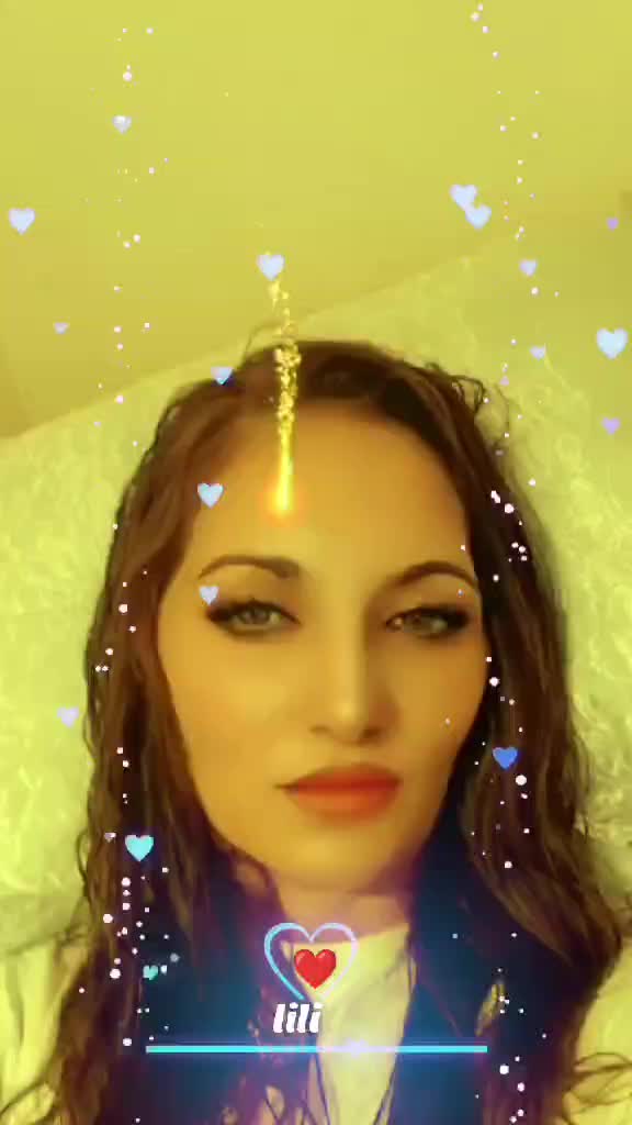 @Lili marinova