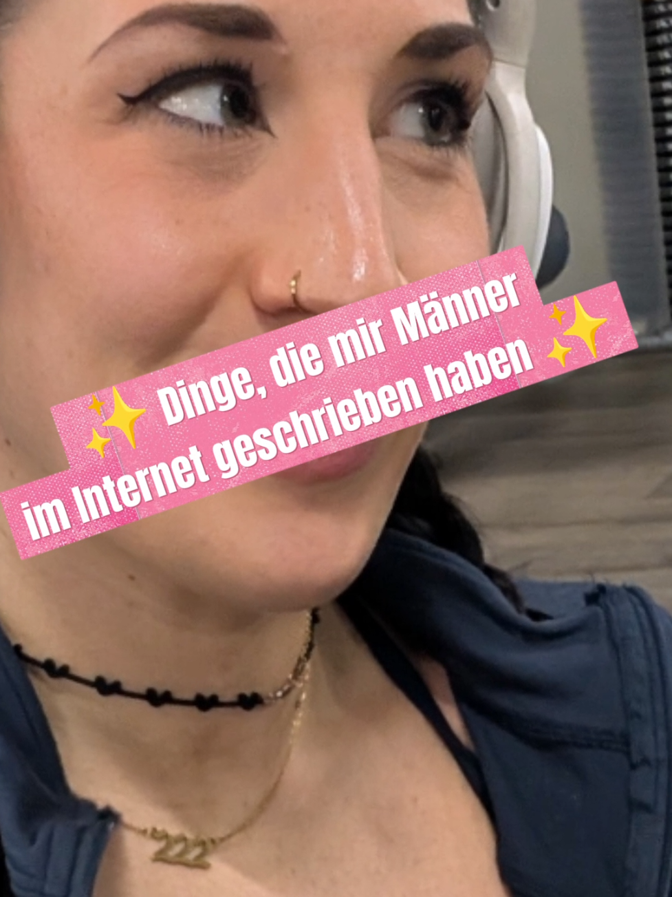 @Jule 🦊🌸