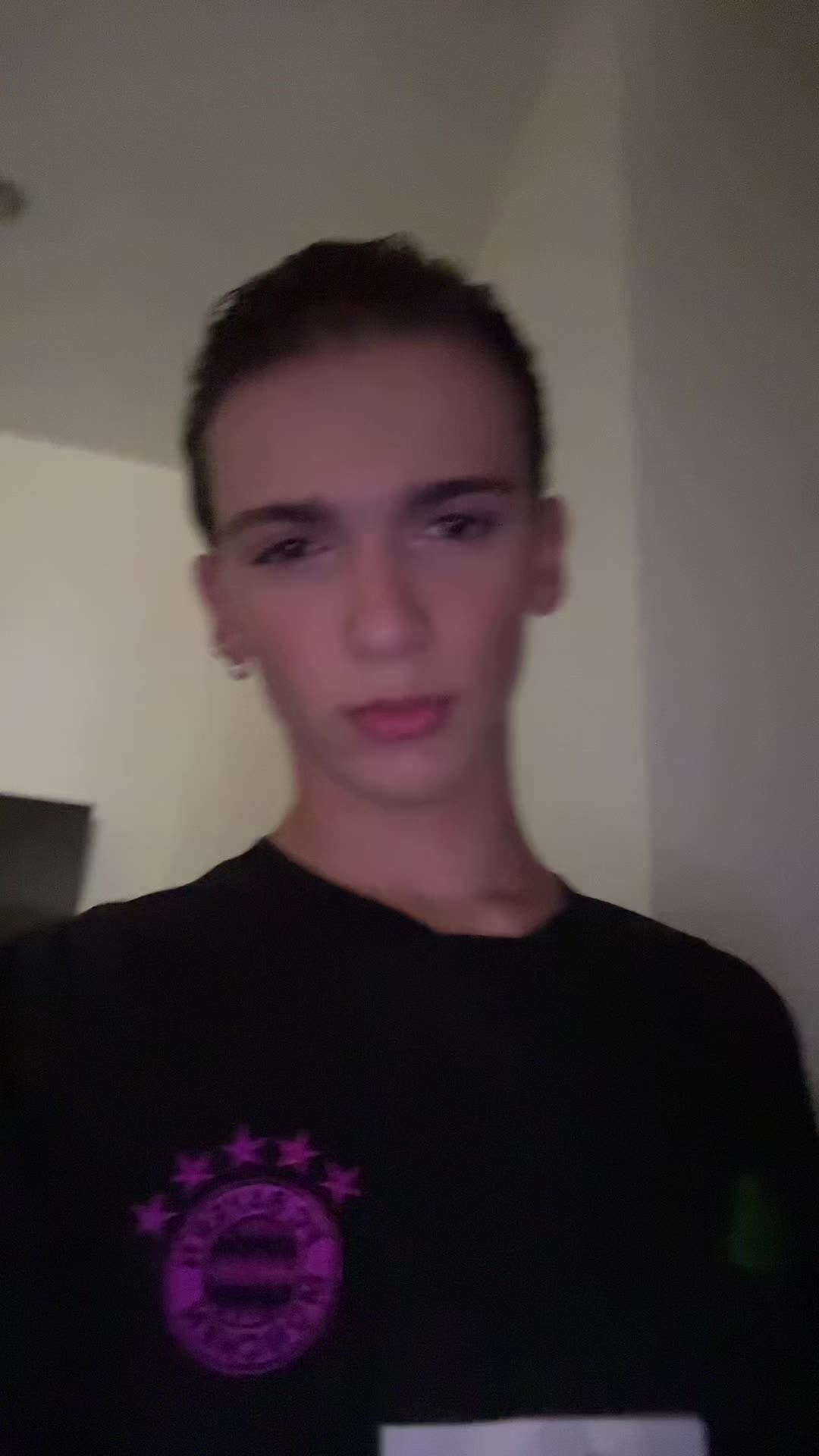@mattyy_ya