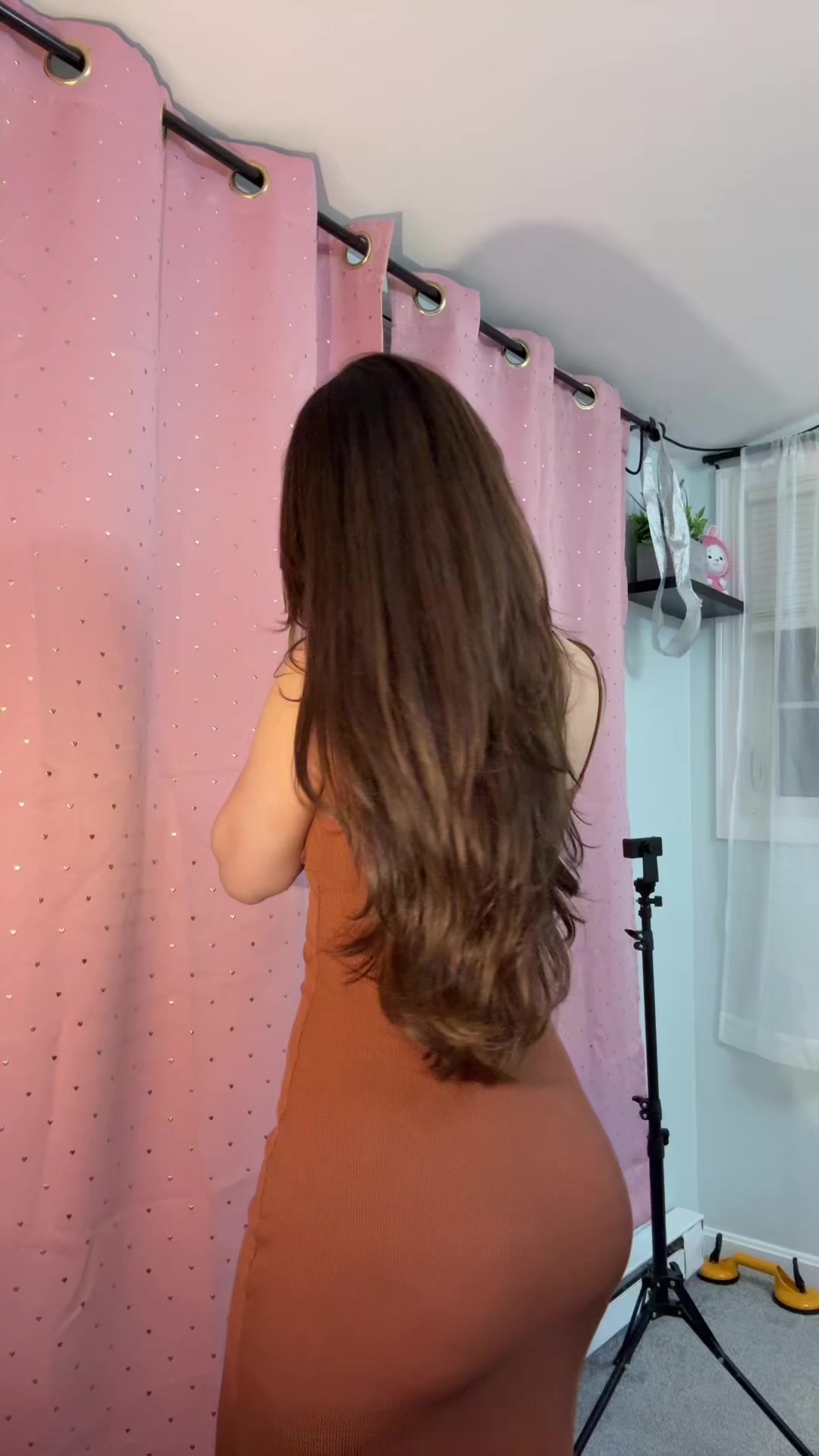 @Cristina💕