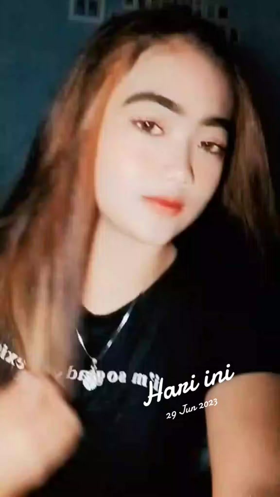 @mba EN🦭